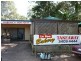 121-123 High Central Rd, Macleay Island QLD 4184