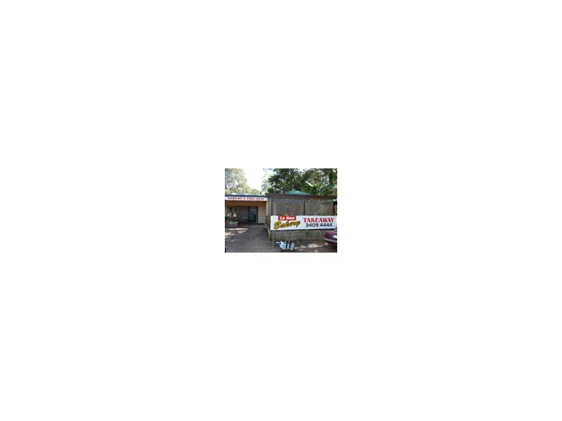 121-123 High Central Rd, Macleay Island QLD 4184