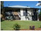 115 High Central Rd, Macleay Island QLD 4184