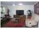 115 High Central Rd, Macleay Island QLD 4184
