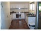 115 High Central Rd, Macleay Island QLD 4184