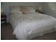 115 High Central Rd, Macleay Island QLD 4184