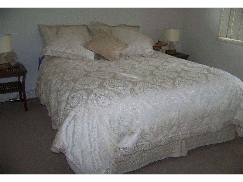 115 High Central Rd, Macleay Island QLD 4184