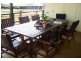 115 High Central Rd, Macleay Island QLD 4184