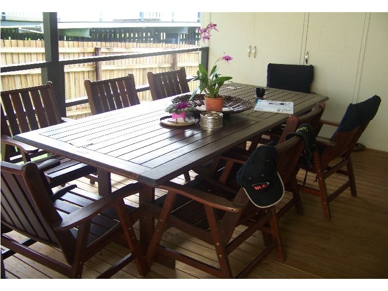 115 High Central Rd, Macleay Island QLD 4184