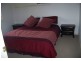 115 High Central Rd, Macleay Island QLD 4184