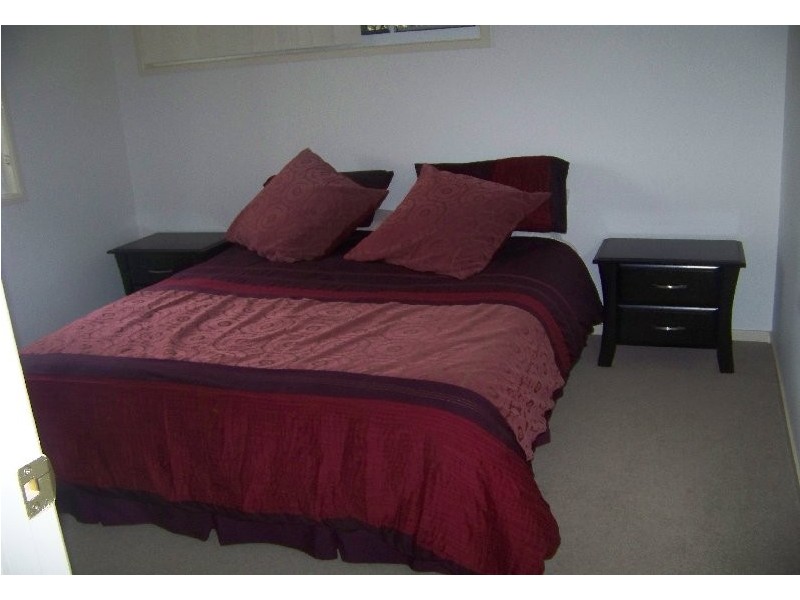115 High Central Rd, Macleay Island QLD 4184