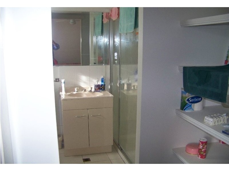 115 High Central Rd, Macleay Island QLD 4184