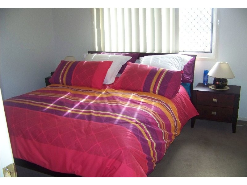 115 High Central Rd, Macleay Island QLD 4184