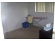 115 High Central Rd, Macleay Island QLD 4184