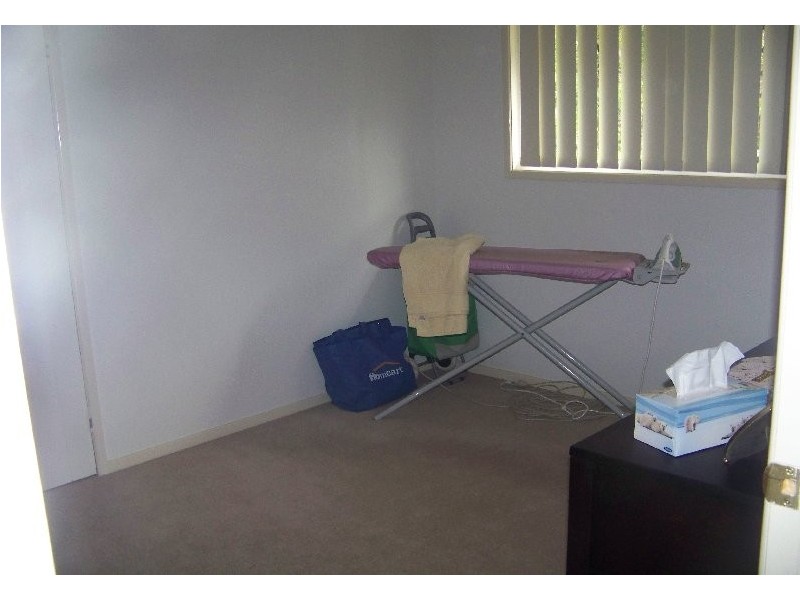 115 High Central Rd, Macleay Island QLD 4184