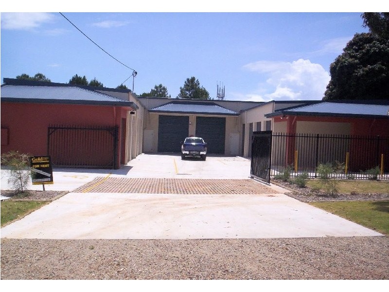 3 KINGS RD, Russell Island QLD 4184
