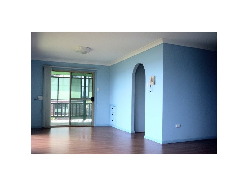 106 Western Rd, Macleay Island QLD 4184