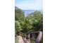 106 Western Rd, Macleay Island QLD 4184