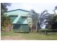 106 Western Rd, Macleay Island QLD 4184