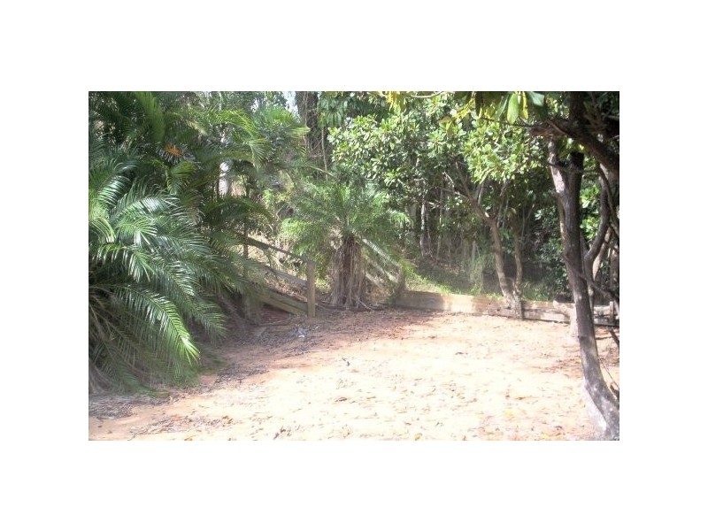 106 Western Rd, Macleay Island QLD 4184