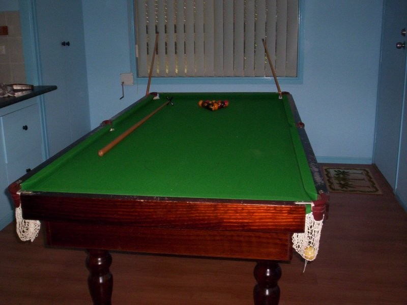 106 Western Rd, Macleay Island QLD 4184