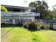 22 ASHTON ST, Macleay Island QLD 4184