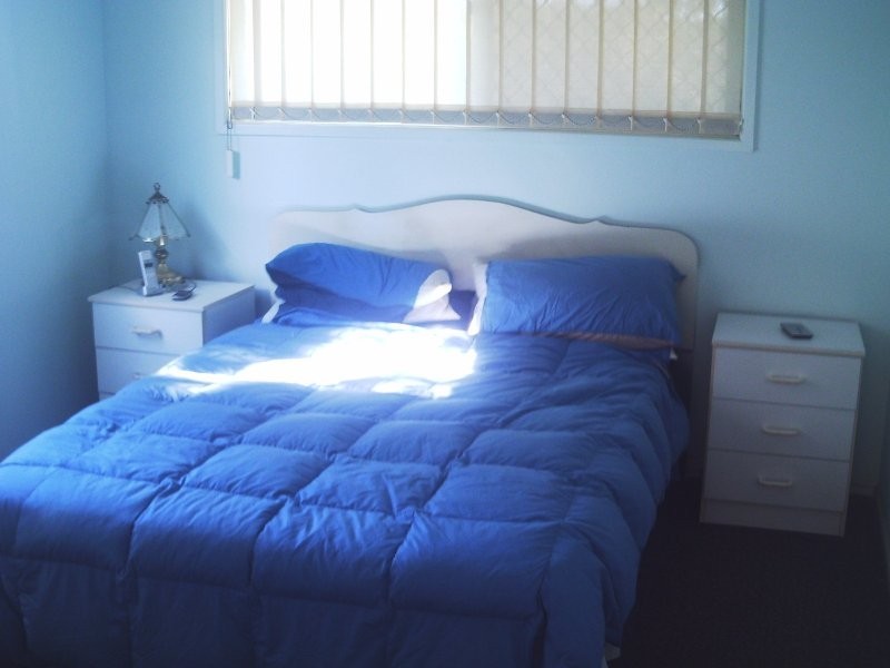 22 ASHTON ST, Macleay Island QLD 4184