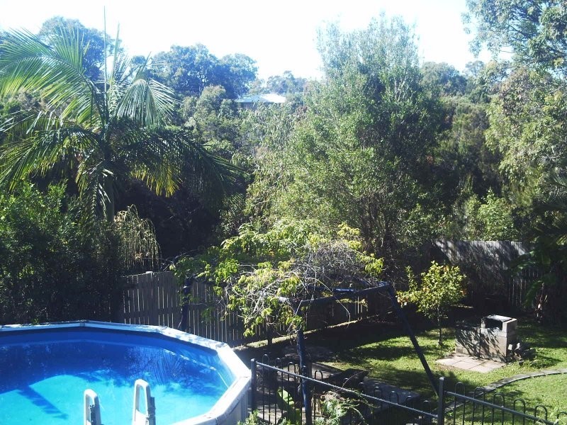 22 ASHTON ST, Macleay Island QLD 4184