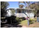 22 ASHTON ST, Macleay Island QLD 4184