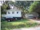 102 KATE ST, Macleay Island QLD 4184