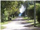 102 KATE ST, Macleay Island QLD 4184