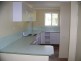102 KATE ST, Macleay Island QLD 4184