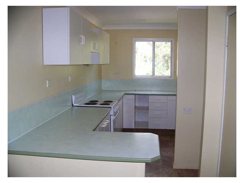 102 KATE ST, Macleay Island QLD 4184