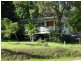 102 KATE ST, Macleay Island QLD 4184
