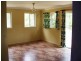 102 KATE ST, Macleay Island QLD 4184