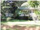 102 KATE ST, Macleay Island QLD 4184