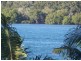 23 Lucas dr, Lamb Island QLD 4184