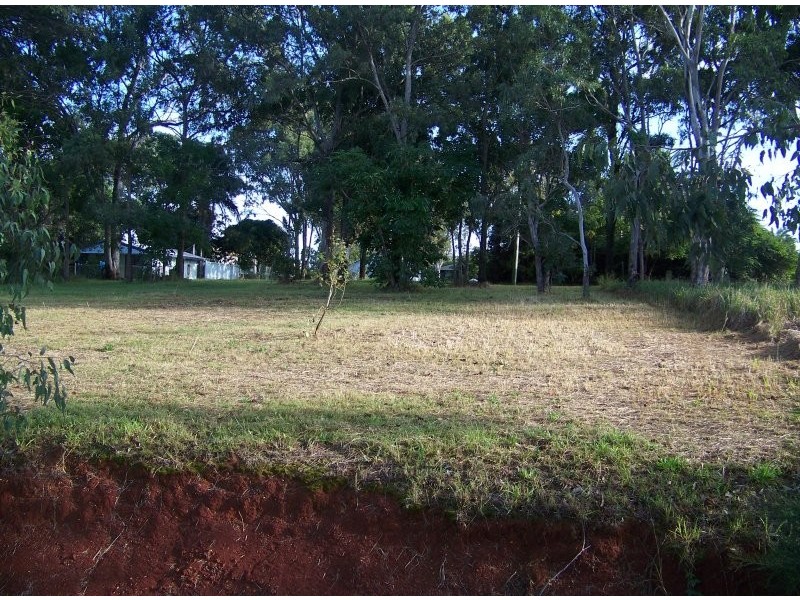 23 Lucas dr, Lamb Island QLD 4184
