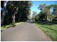 23 Lucas dr, Lamb Island QLD 4184