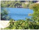 23 Lucas dr, Lamb Island QLD 4184
