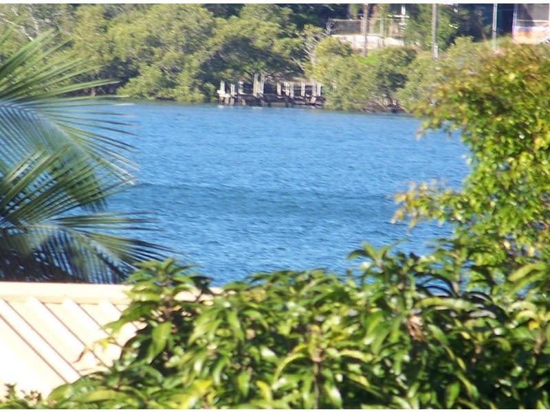 23 Lucas dr, Lamb Island QLD 4184