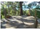 28 Blue Waters Crescent, Macleay Island QLD 4184