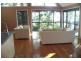 28 Blue Waters Crescent, Macleay Island QLD 4184