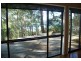 28 Blue Waters Crescent, Macleay Island QLD 4184