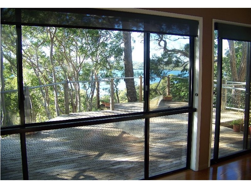 28 Blue Waters Crescent, Macleay Island QLD 4184