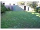 28 Blue Waters Crescent, Macleay Island QLD 4184