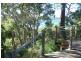 28 Blue Waters Crescent, Macleay Island QLD 4184