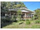4 Hamilton Parade, Macleay Island QLD 4184