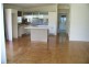 4 Hamilton Parade, Macleay Island QLD 4184