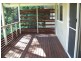 4 Hamilton Parade, Macleay Island QLD 4184