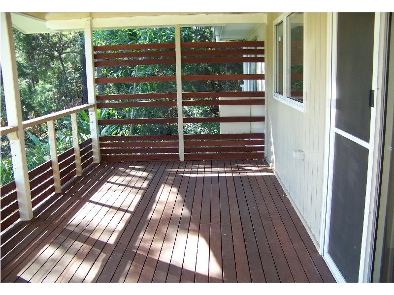 4 Hamilton Parade, Macleay Island QLD 4184