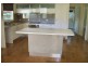 4 Hamilton Parade, Macleay Island QLD 4184