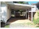 4 Hamilton Parade, Macleay Island QLD 4184