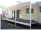 4 Hamilton Parade, Macleay Island QLD 4184